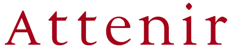 Attenir